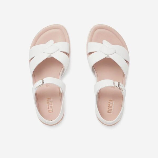 shop9-product-4-1 Product Image