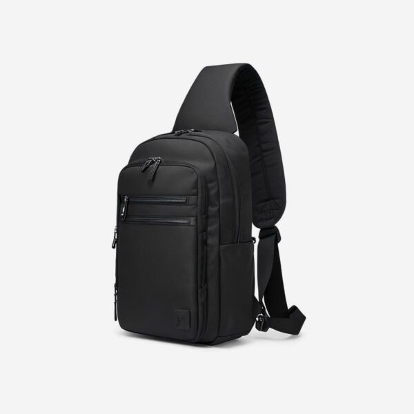 shop9-product-6-1 Product Image