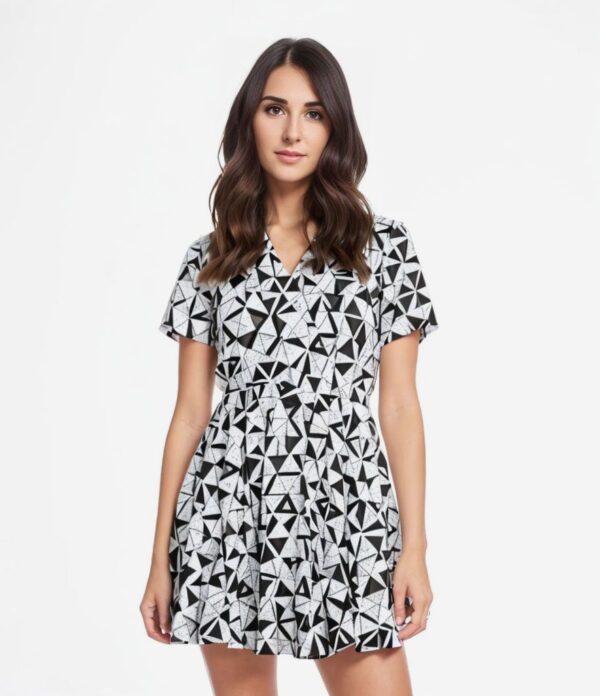 shop9-product-9-1 Product Image