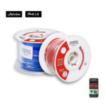 كيفية استخدام سلك كهرباء السويدى نحاس مجدول 1.5 مم