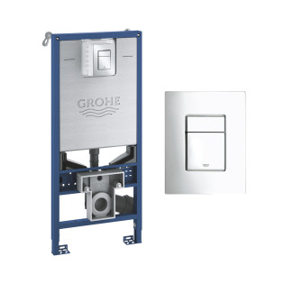 كيفية استخدام خزان دفن بشاسية كامل ولوحة طرد مربعة من جروهي كروم كيفية استخدام خزان دفن بشاسية كامل ولوحة طرد مربعة من جروهي كروم