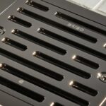 دليل استخدام المصارف والمحابس