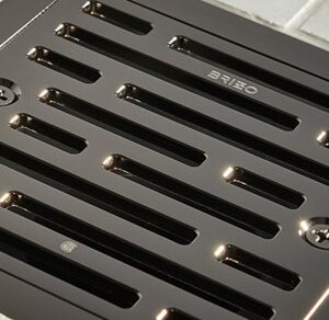 دليل استخدام المصارف والمحابس