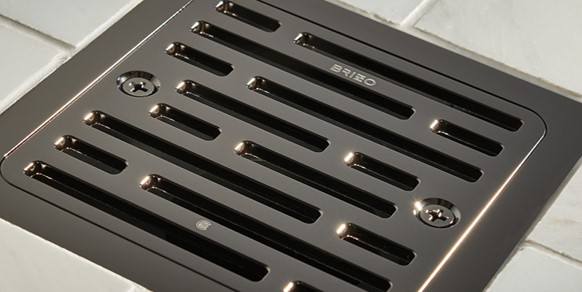 دليل استخدام المصارف والمحابس دليل استخدام المصارف والمحابس