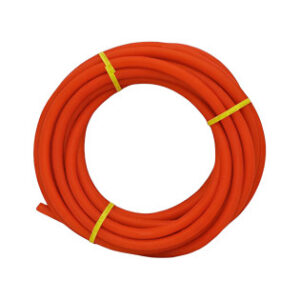 كيفية استخدام لفة خرطوم كهرباء فليكسبل مصطفي محمود 25 مم - 20 متر