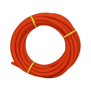 دليل استخدام لفة خرطوم كهرباء فليكسبل مصطفي محمود 29 مم - 20 متر دليل استخدام لفة خرطوم كهرباء فليكسبل مصطفي محمود 29 مم - 20 متر