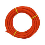 كيفية استخدام لفة خرطوم كهرباء فليكسبل مصطفي محمود 36 مم - 20 متر