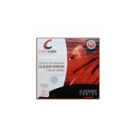 سلك دش C80 نحاس