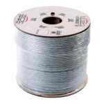 كابل LAN Cat6e UTP